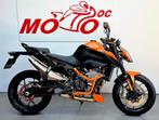 KTM DUKE 890 ***MOTODOC.BE***, Motoren, Motoren | KTM, 2 cilinders, 890 cc, Bedrijf, Meer dan 35 kW