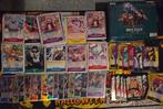 One piece lot OP08, Neuf, Enlèvement ou Envoi, Foil, Plusieurs cartes