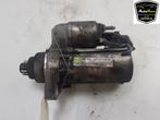 STARTMOTOR Volkswagen Golf VI (5K1) (01-2008/11-2013), Auto-onderdelen, Gebruikt, Volkswagen