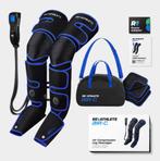 ReAthlete Air C beenmassage toestel, Ophalen of Verzenden, Nieuw, Apparaat