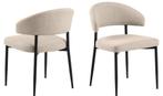 Stoelen Prenuptia te koop, Huis en Inrichting, Stoelen, Ophalen