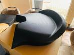 Selle Can am Ryker, Motoren, Accessoires | Overige, Ophalen, Nieuw