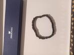 Bracelet   Swarovski