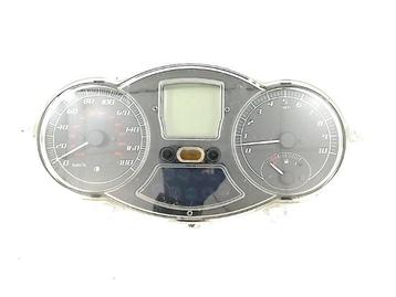 TELLERSET Piaggio MP3 400 2007-2010 (01-2007/12-2010) beschikbaar voor biedingen