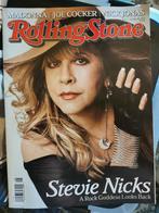 Rolling Stone, Ophalen of Verzenden, Zo goed als nieuw
