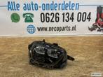 CITROËN C3 LED VISION KOPLAMP ORIGINEEL RECHTS 9836161580