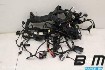 Motorkabelboom VW Golf 7 Variant beschikbaar voor biedingen