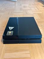 PS 4 console, Games en Spelcomputers, Ophalen of Verzenden, Gebruikt