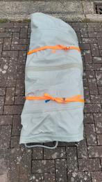 Quicksilver 230 S rubberboot, Watersport en Boten, Ophalen, Gebruikt, Hout, Quicksilver