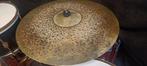 Meinl byzance extra dry thin ride 22 te ruil, Muziek en Instrumenten, Ophalen of Verzenden