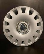 1 originele VW Passat Bora Beetle 16" wieldop, Auto diversen, Wieldoppen, Ophalen of Verzenden, Zo goed als nieuw