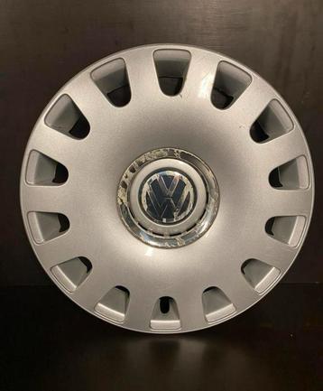 1 originele VW Passat Bora Beetle 16" wieldop beschikbaar voor biedingen