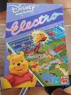 4 electro interactieve quiz/spelletjes, Kinderen en Baby's, Speelgoed | Educatief en Creatief, Ophalen, Gebruikt, Ontdekken, Met geluid