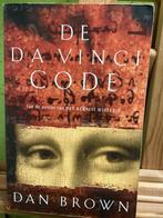 Boeken Dan Brown, Ophalen of Verzenden