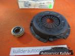 Koppelingset Mitsubishi Pajero I 2.6  2.3D  Mist Plaat!, Ophalen of Verzenden, Nieuw, Mitsubishi