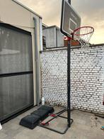 Basket ring, Sport en Fitness, Ophalen, Gebruikt
