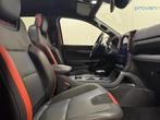 Ford Ranger Raptor Performance 3.0 Benzine Autom. - GPS - T, Overige kleuren, 0 kg, 216 kW, 5 deurs