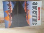 Reisgids Argentinië Insight Guide, Ophalen of Verzenden, Zo goed als nieuw