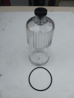 Condensaatcontainer rexroth - Aventics 1827009337, Ophalen