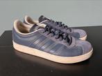 Adidas sneaker maat 6.5 / 40, Kleding | Heren, Schoenen, Blauw, Ophalen of Verzenden, Zo goed als nieuw, Adidas