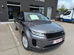 Land Rover Range Rover Evoque, Auto's, Land Rover, 4 cilinders, Range Rover, Te koop, Benzine
