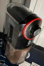 Melitta molino koffiemolen, Ophalen, Gebruikt