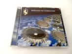 diverse cd's, Cd's en Dvd's, Cd's | Pop, Ophalen of Verzenden, Zo goed als nieuw