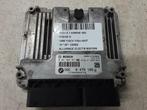 ONTSTEKINGSMODULE BMW X1 (F48) (8473185-01), Gebruikt, BMW
