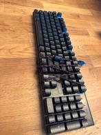 Toetsenbord met licht, Enlèvement, Comme neuf