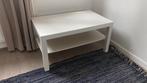 LACK salontafel IKEA afhalen in Leuven centrum, Huis en Inrichting, Tafels | Salontafels, Ophalen, 50 tot 100 cm, 50 tot 100 cm