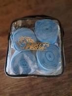 Bandages, Ophalen of Verzenden, Zo goed als nieuw, Rijden