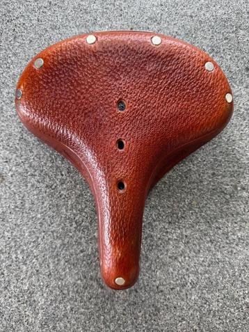 Brooks B66 zadel beschikbaar voor biedingen