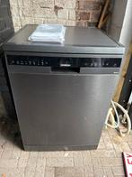 Lave vaisselle Siemens iq500, Elektronische apparatuur, Vaatwasmachines, Ophalen, Gebruikt