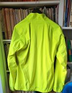 Veste Gore-Tex, Enlèvement ou Envoi, Comme neuf, Vêtements
