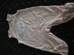 Salopette bébé, Kinderen en Baby's, Babykleding | Maat 56, Ophalen, Gebruikt