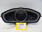 TOERENTELLER Volvo V40 Cross Country (MZ) (31433515), Gebruikt, Volvo