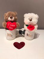MR & MS GESCHENK, Ophalen of Verzenden, Nieuw
