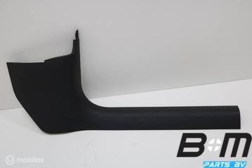 Dorpelbekleding rechts voor Audi A4 8K beschikbaar voor biedingen