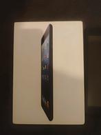 iPad mini pour pièces  32gb cellular s'allume mais bloquer, Telecommunicatie, Mobiele telefoons | Apple iPhone, Ophalen, Gebruikt