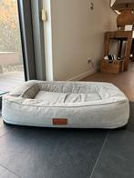 Hondenmand Petlando, Ophalen, Zo goed als nieuw