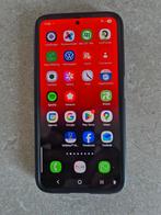 Samsung S24, Telecommunicatie, Ophalen, Gebruikt, Overige modellen