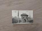 Postkaart Gent 1913, Postzegels en Munten, Ophalen of Verzenden