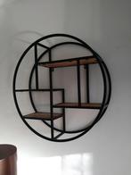 NIEUWE WANDDECORATIE., Enlèvement, Neuf