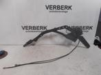 CABRIODAK SCHARNIER LINKS Peugeot 206 CC (2D), Auto-onderdelen, Overige Auto-onderdelen, Gebruikt, Peugeot