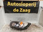 Koplamp links van een Kia Picanto, Ophalen of Verzenden, 3 maanden garantie, Gebruikt, Kia