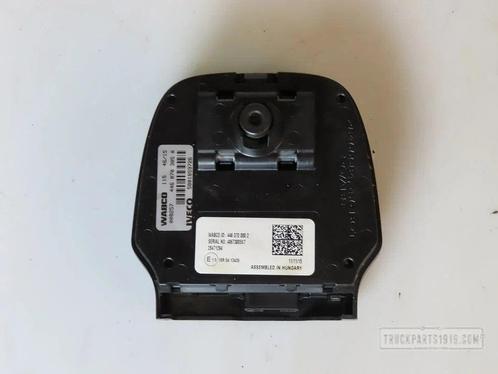Iveco Electrical System Camera Iveco, Auto-onderdelen, Vrachtwagen-onderdelen, Iveco, Gebruikt, Ophalen