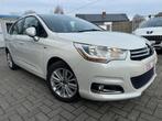 Citroen C4 C4 1.2 e-THP Exclusive, Cuir, Achat, Euro 6, Entreprise