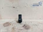 Fiat Punto PDC-Sensor Achter 156078588 2008 t/m 2013, Autos : Pièces & Accessoires, Fiat, Enlèvement ou Envoi, Utilisé, Fiat
