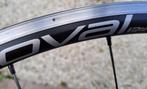 Wielen  ROVAL SLX24 Specialized, prima staat., Ophalen, Racefiets, Wiel, Roval