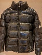 MONCLER JAS, Vêtements | Hommes, Vestes | Hiver, Moncler, Comme neuf, Enlèvement, Taille 48/50 (M)